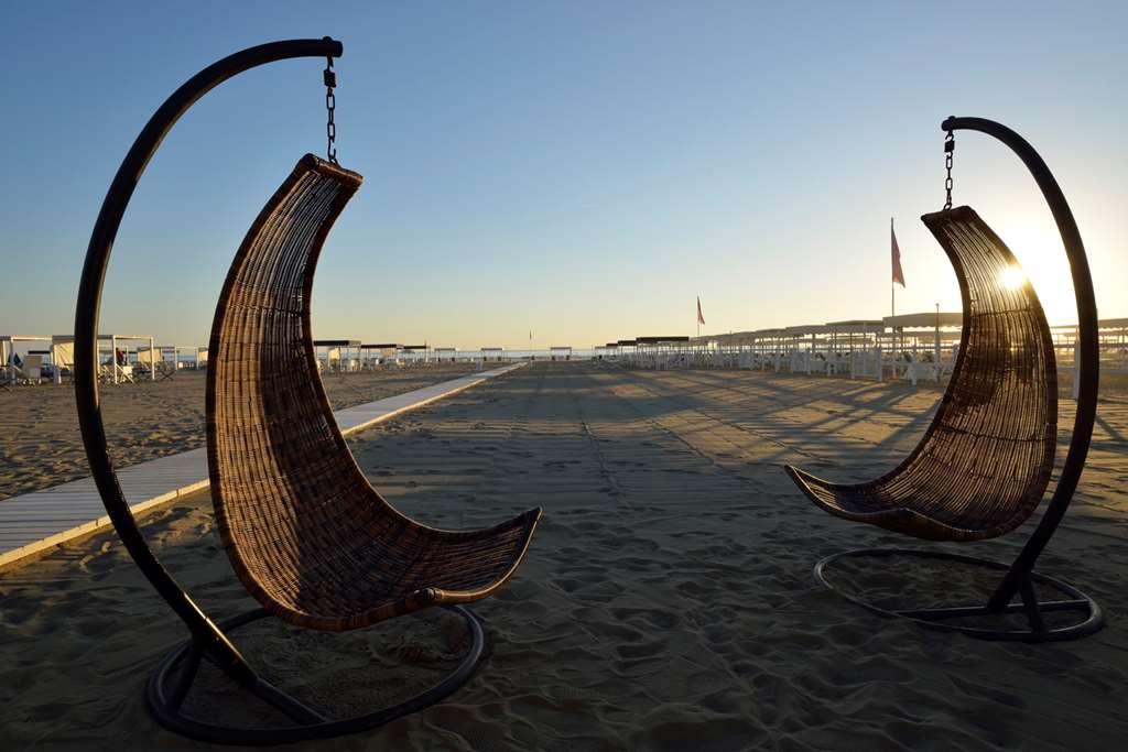 Villa Roma Imperiale Forte dei Marmi Alam foto